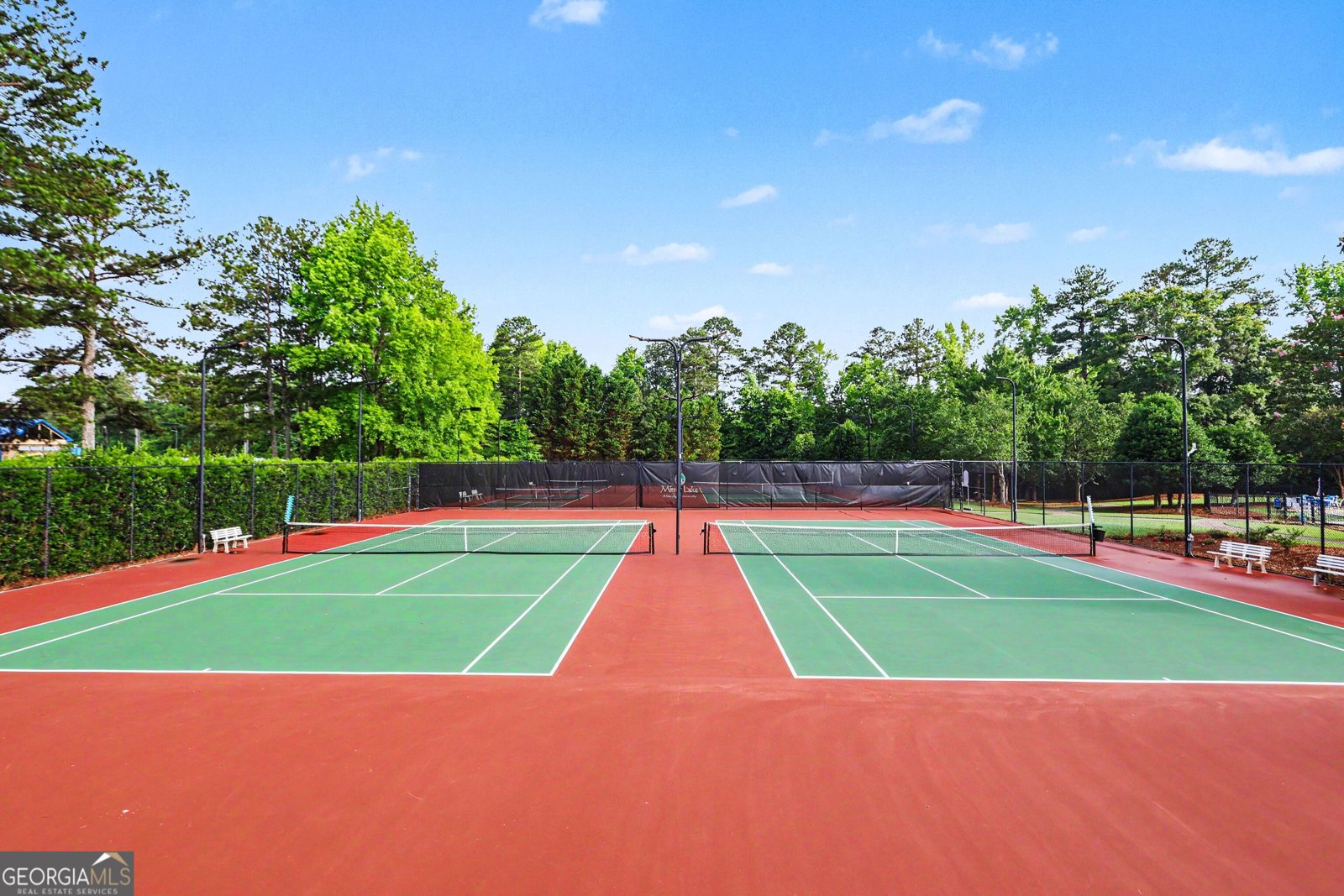 2020 Hubbard Court Villa Rica - Photo 37
