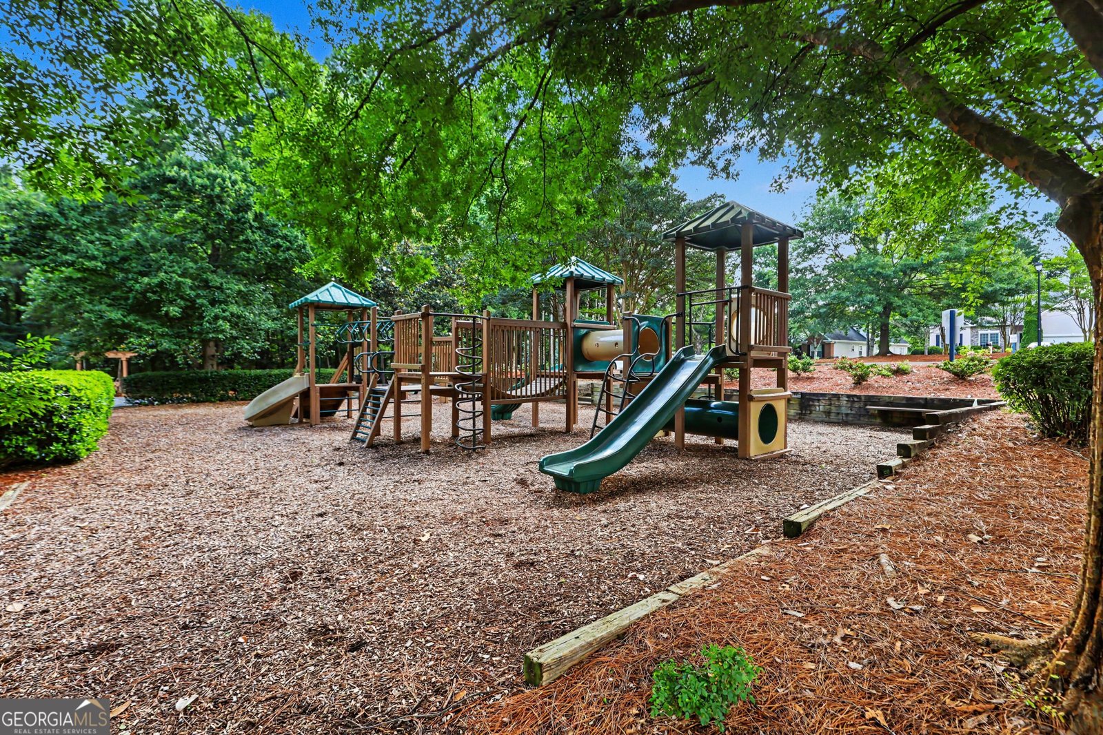 2020 Hubbard Court Villa Rica - Photo 40