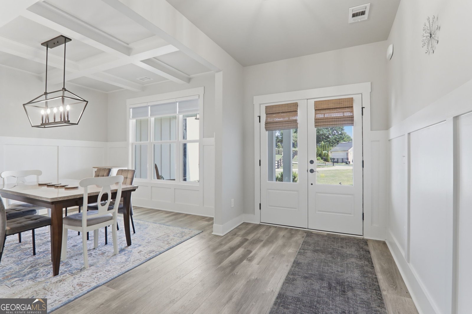 8865 Little Mill Road Cumming - Photo 10