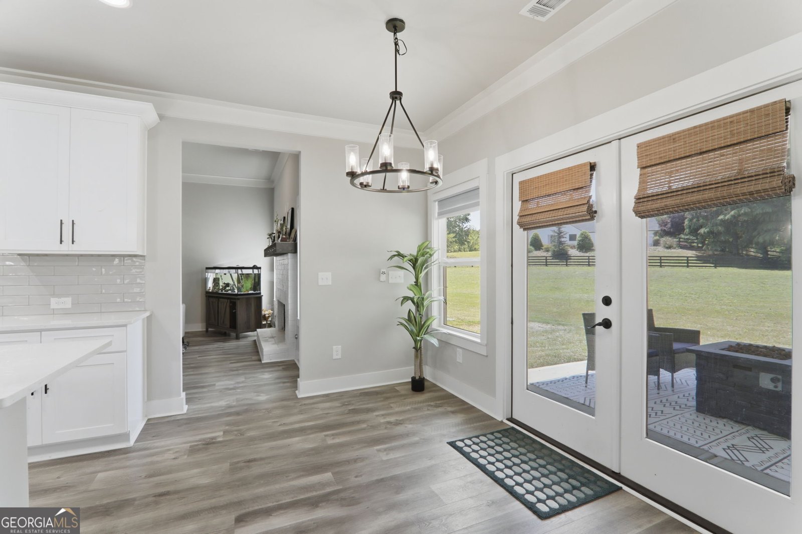 8865 Little Mill Road Cumming - Photo 23