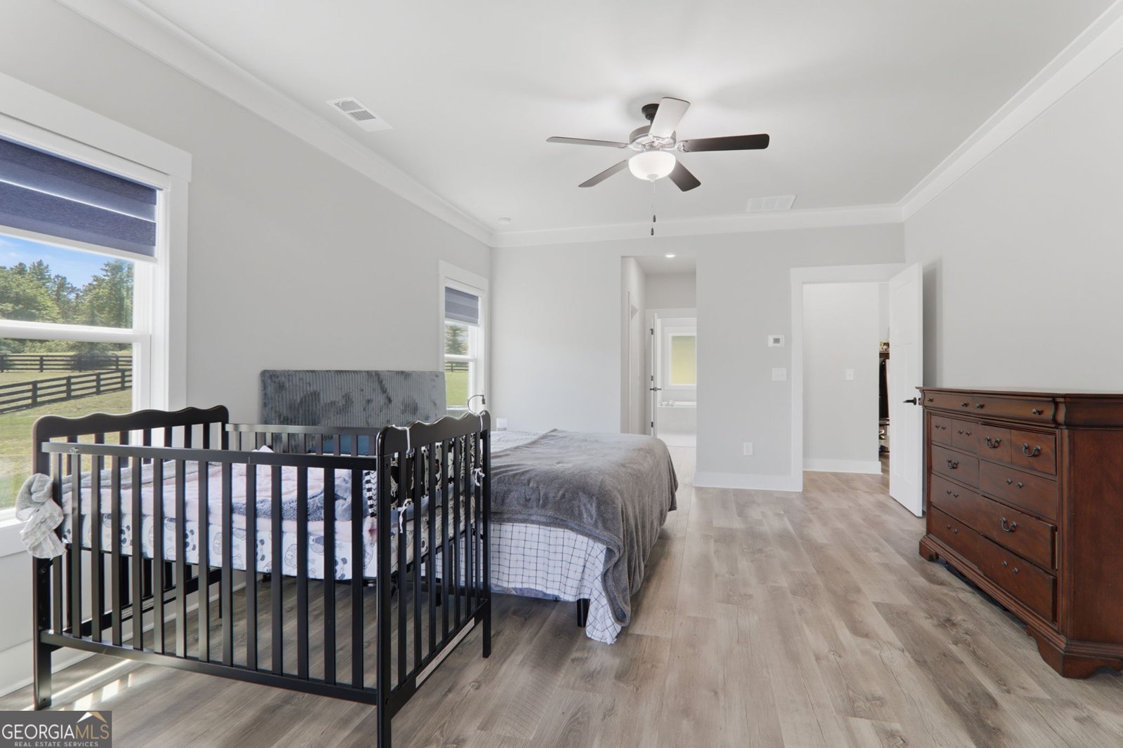 8865 Little Mill Road Cumming - Photo 26