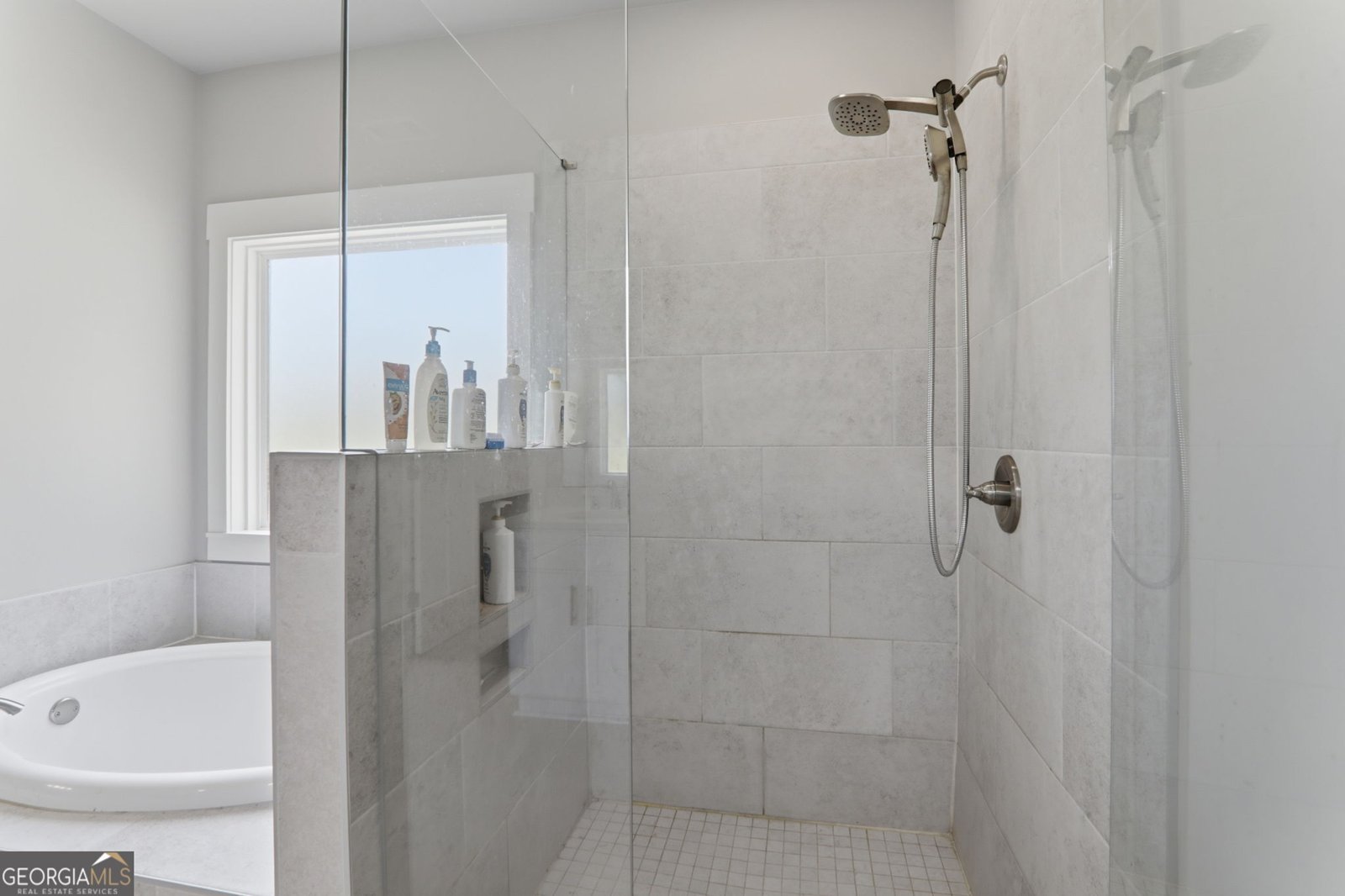 8865 Little Mill Road Cumming - Photo 30