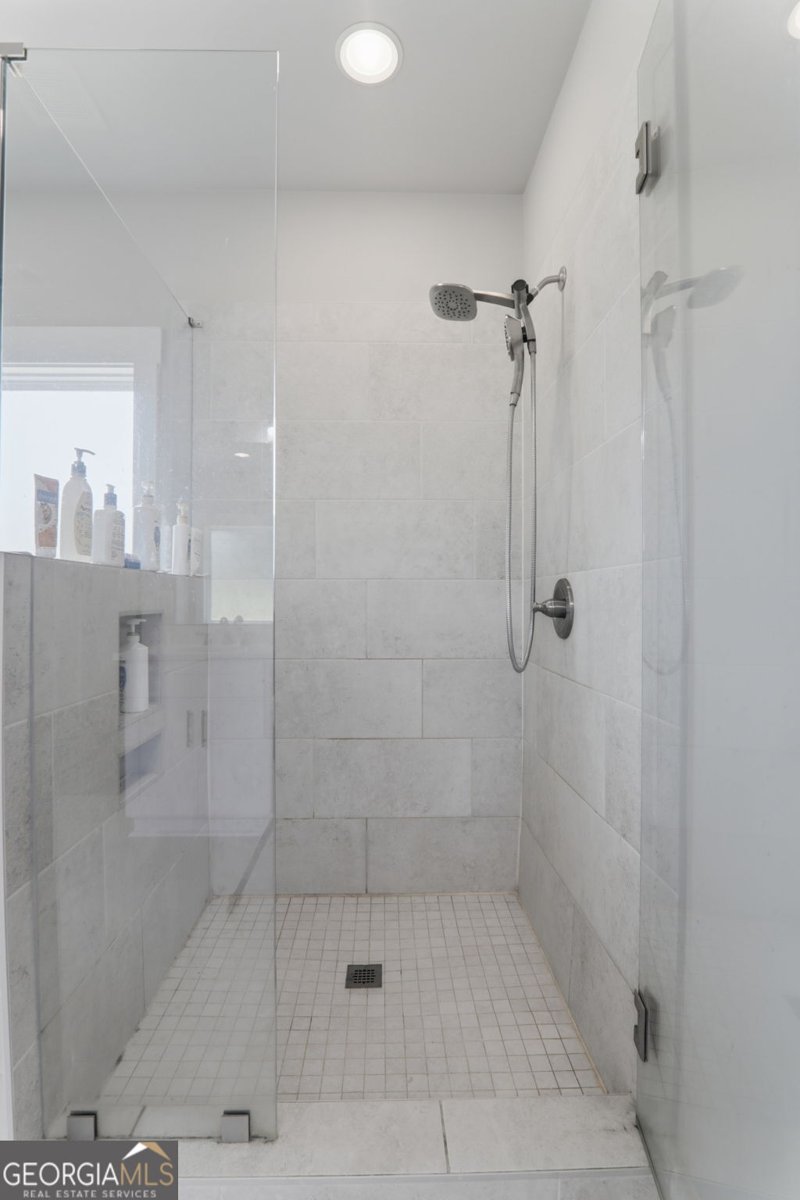 8865 Little Mill Road Cumming - Photo 31