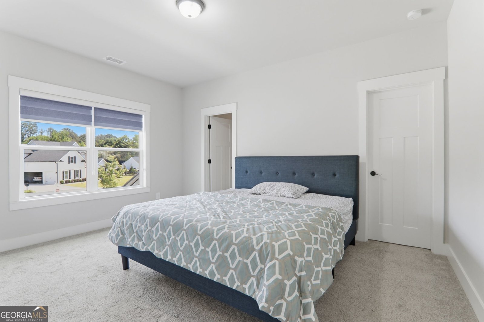 8865 Little Mill Road Cumming - Photo 33