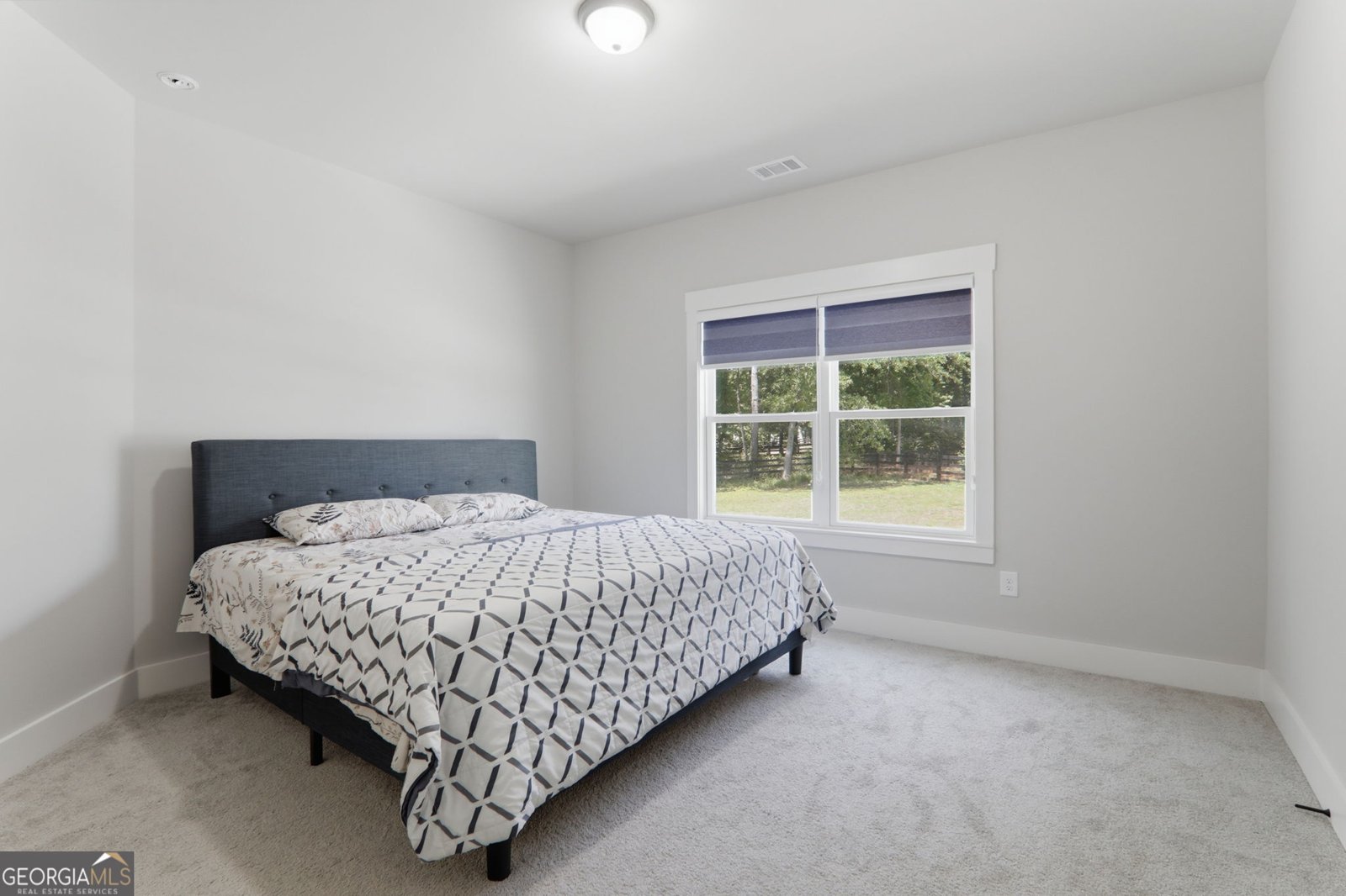 8865 Little Mill Road Cumming - Photo 34