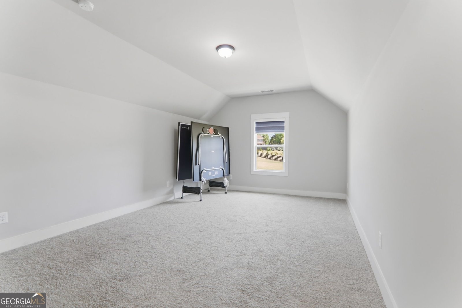 8865 Little Mill Road Cumming - Photo 35