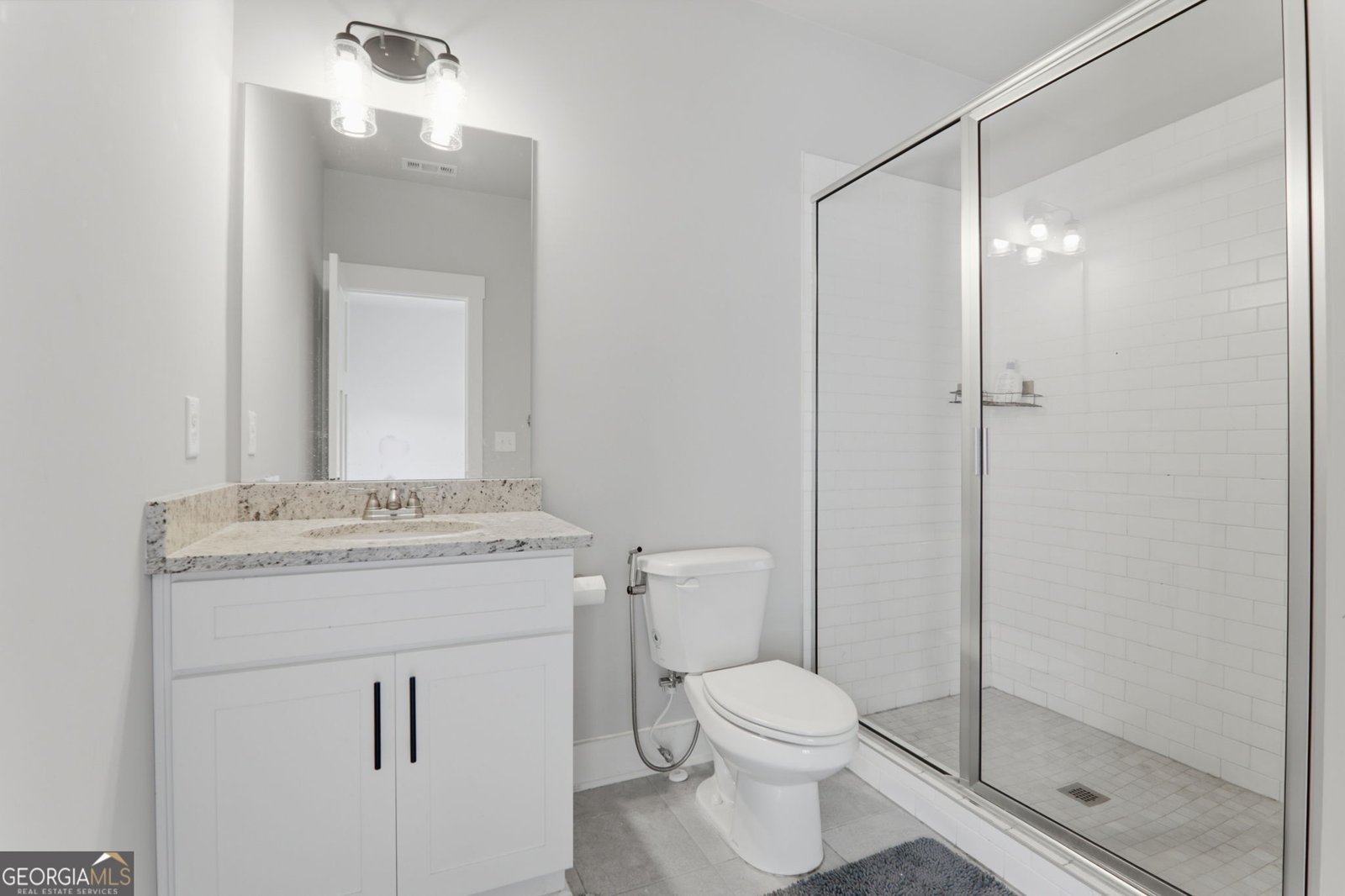 8865 Little Mill Road Cumming - Photo 36