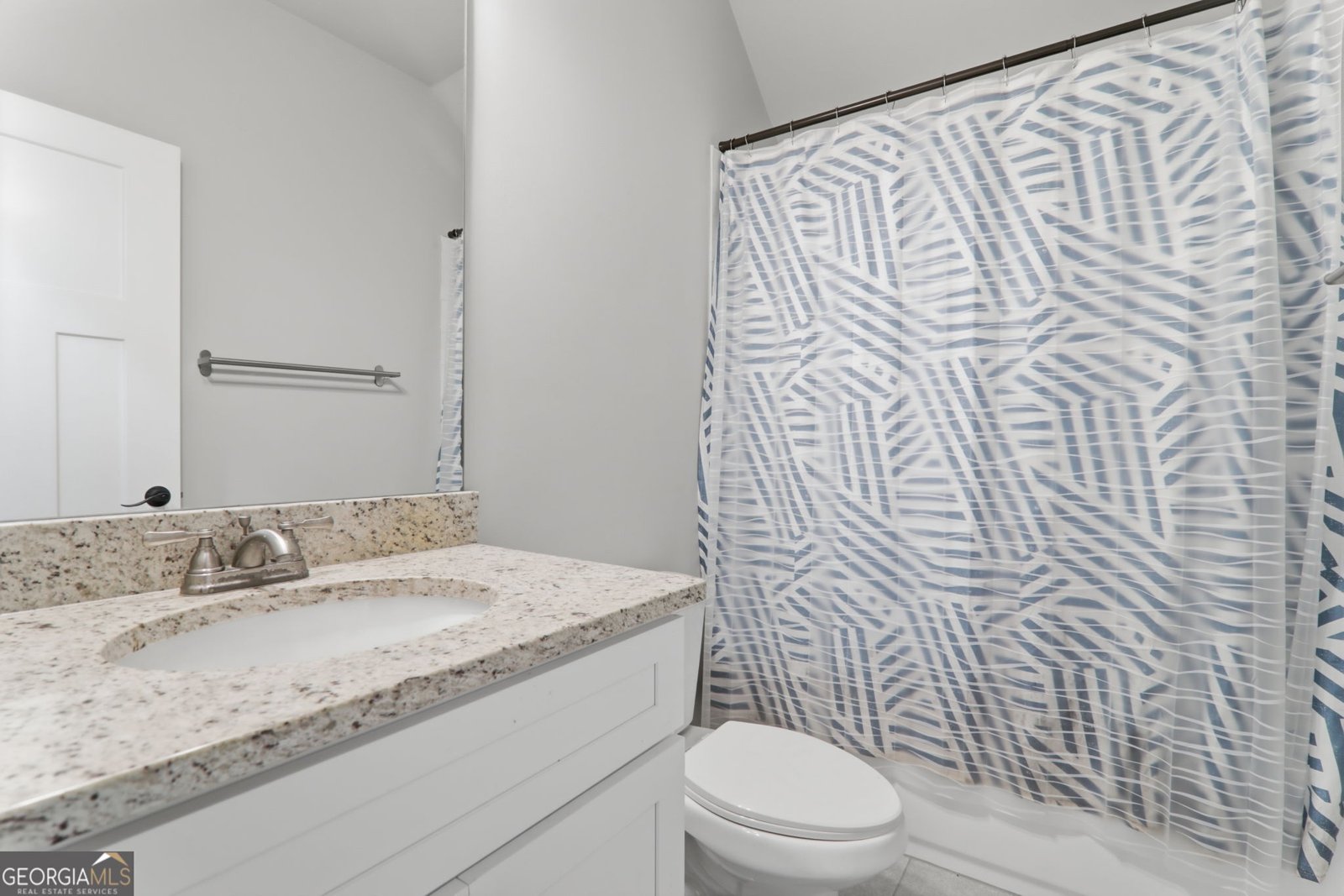 8865 Little Mill Road Cumming - Photo 37