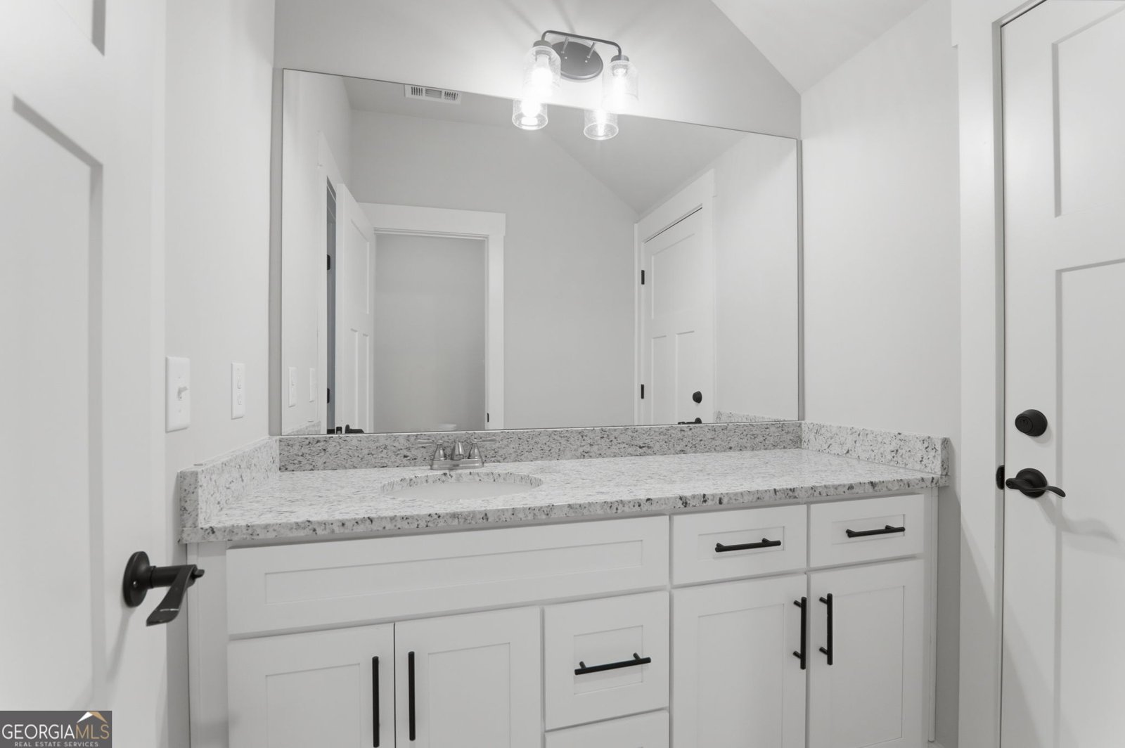8865 Little Mill Road Cumming - Photo 38