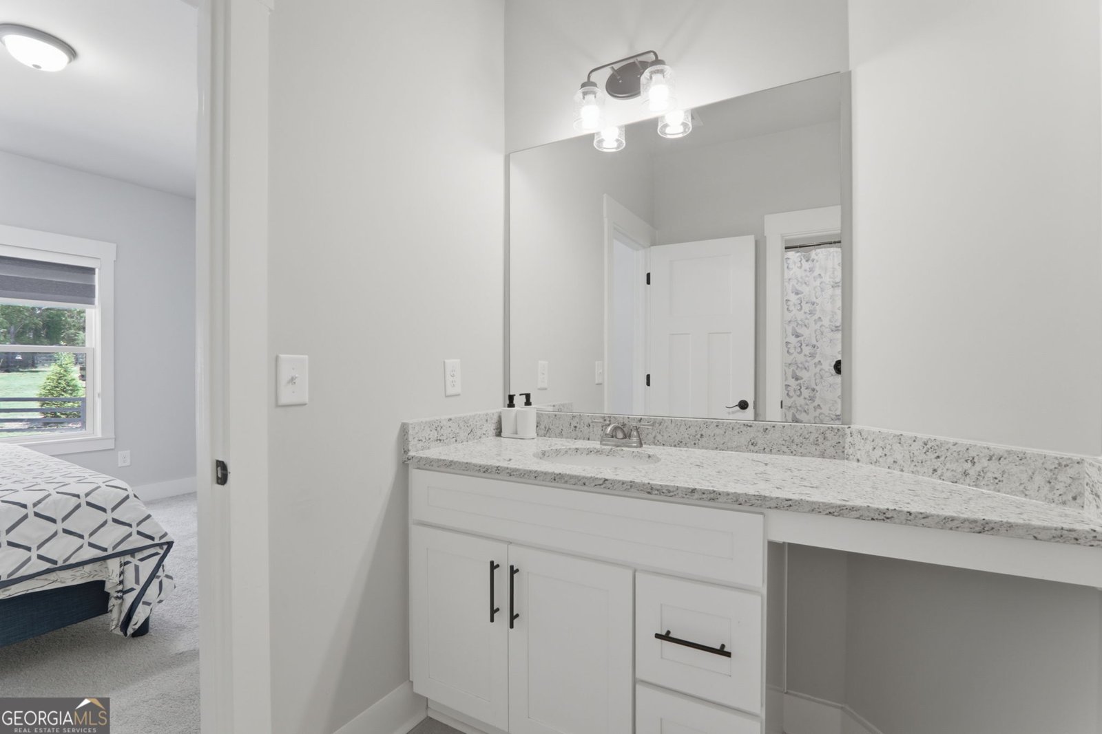 8865 Little Mill Road Cumming - Photo 39