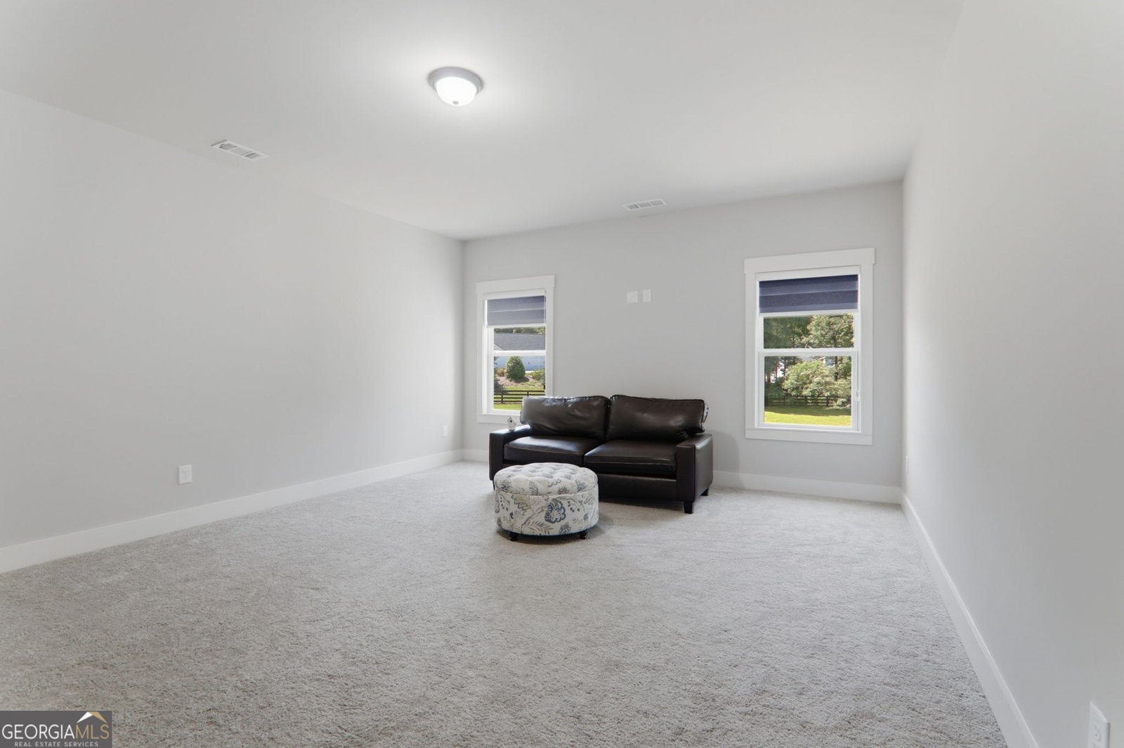 8865 Little Mill Road Cumming - Photo 41