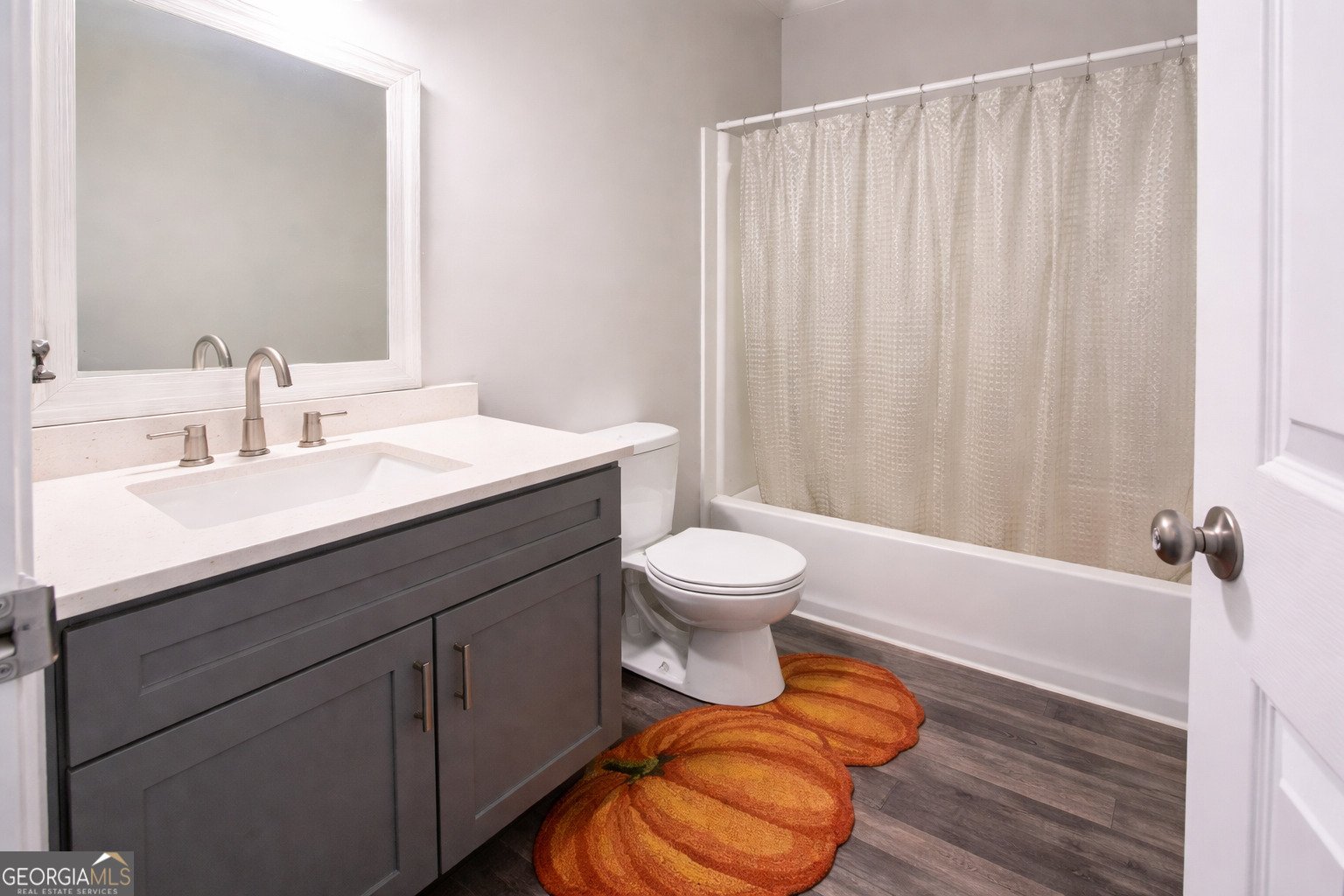 4312 Idlewood Lane Tucker - Photo 10