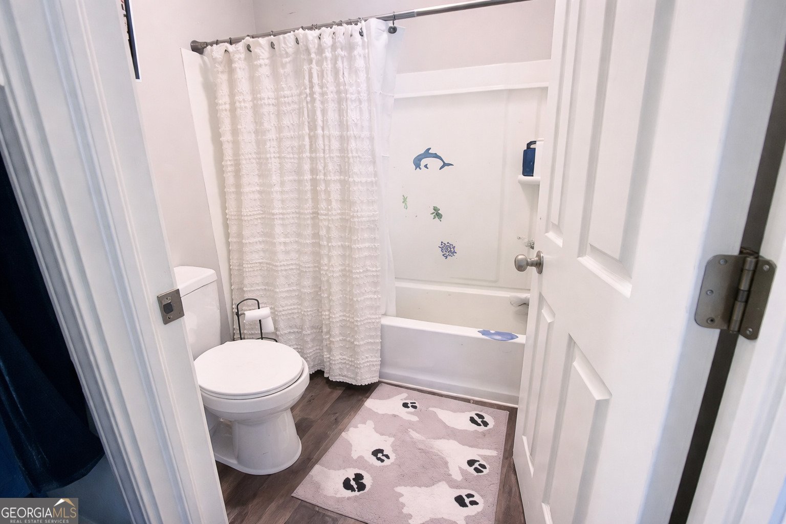 4312 Idlewood Lane Tucker - Photo 12