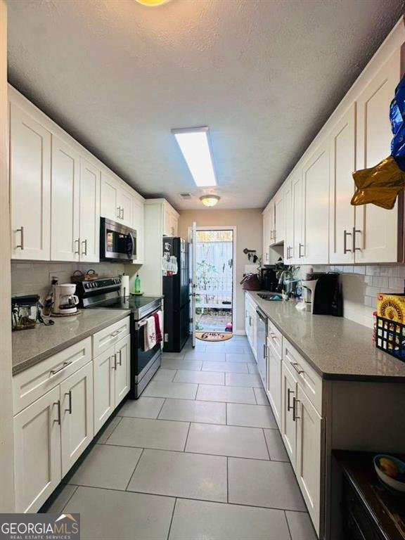 4312 Idlewood Lane Tucker - Photo 6