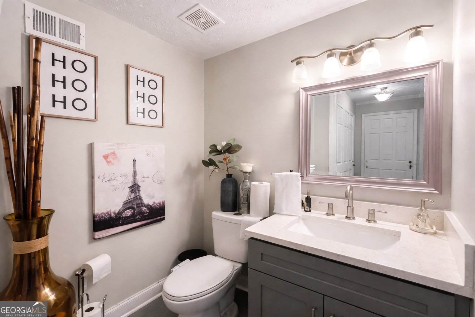 4312 Idlewood Lane Tucker - Photo 8
