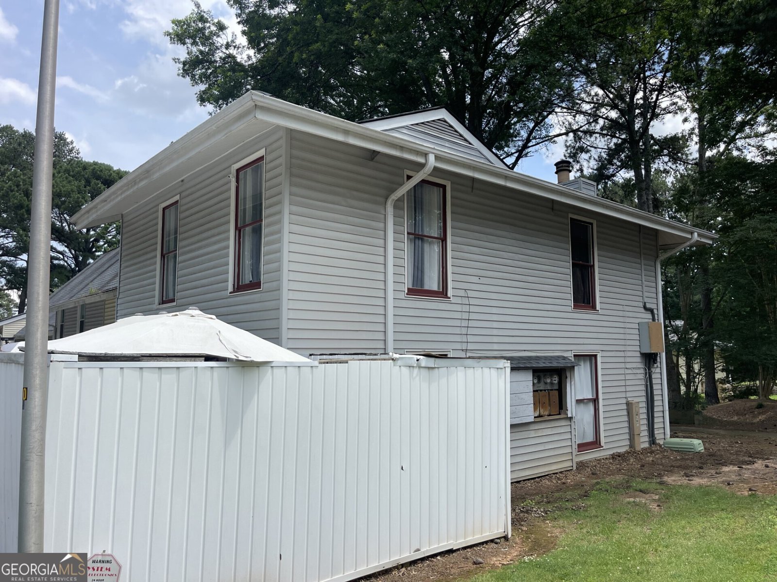 4312 Idlewood Lane Tucker - Photo 9