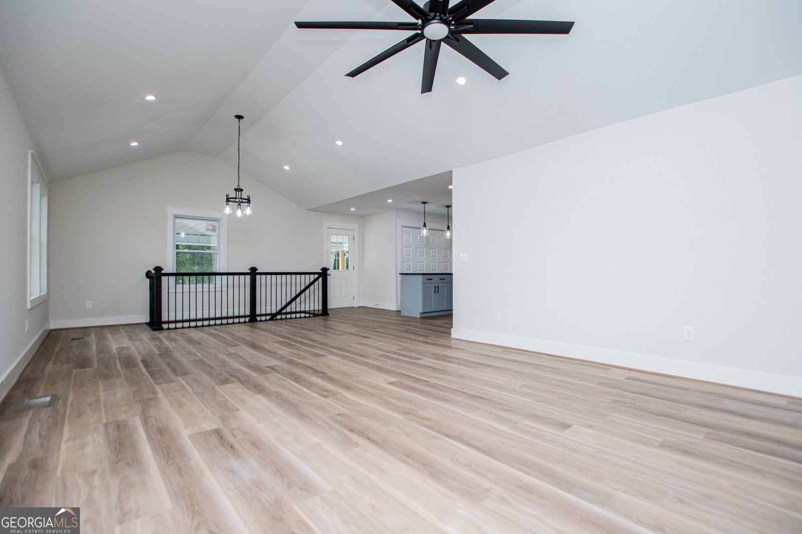 2454 Hilltop Drive Bremen - Photo 10