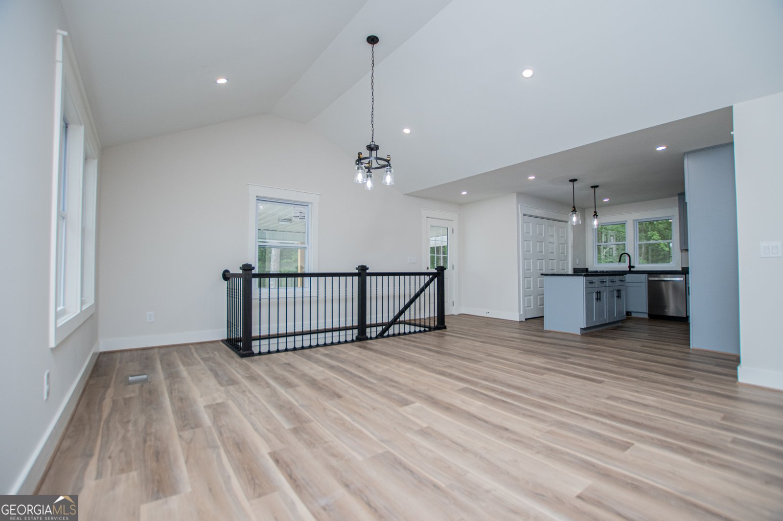 2454 Hilltop Drive Bremen - Photo 11
