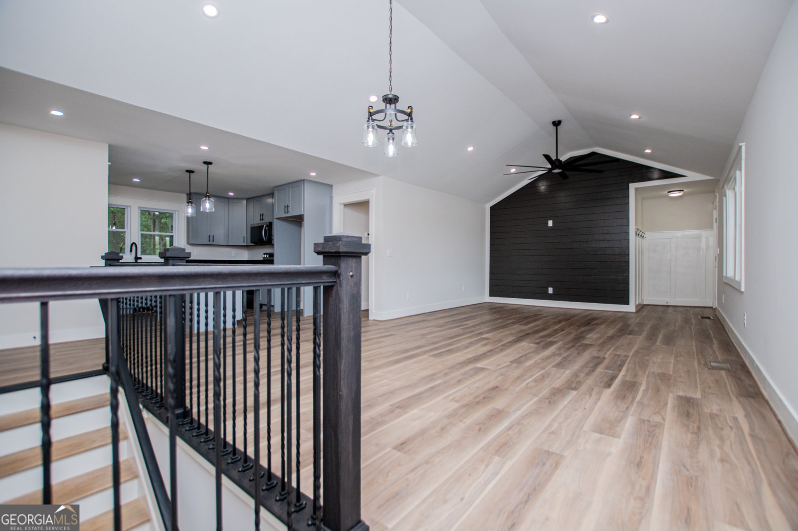 2454 Hilltop Drive Bremen - Photo 12