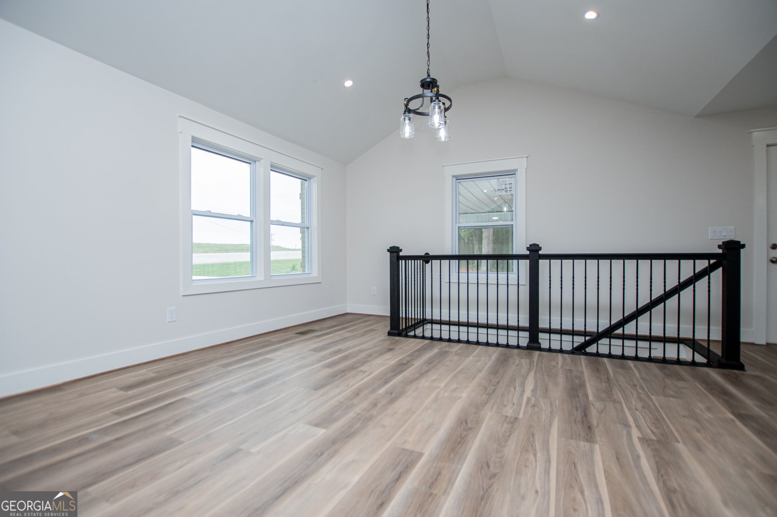 2454 Hilltop Drive Bremen - Photo 13