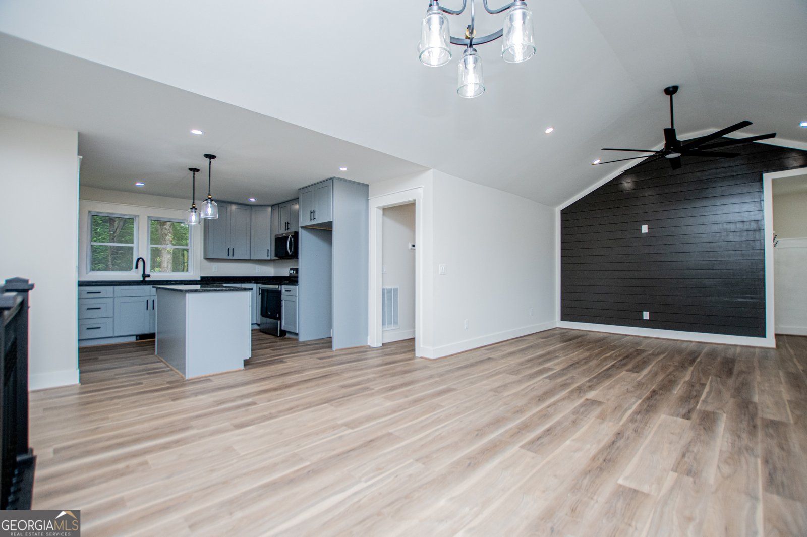 2454 Hilltop Drive Bremen - Photo 14