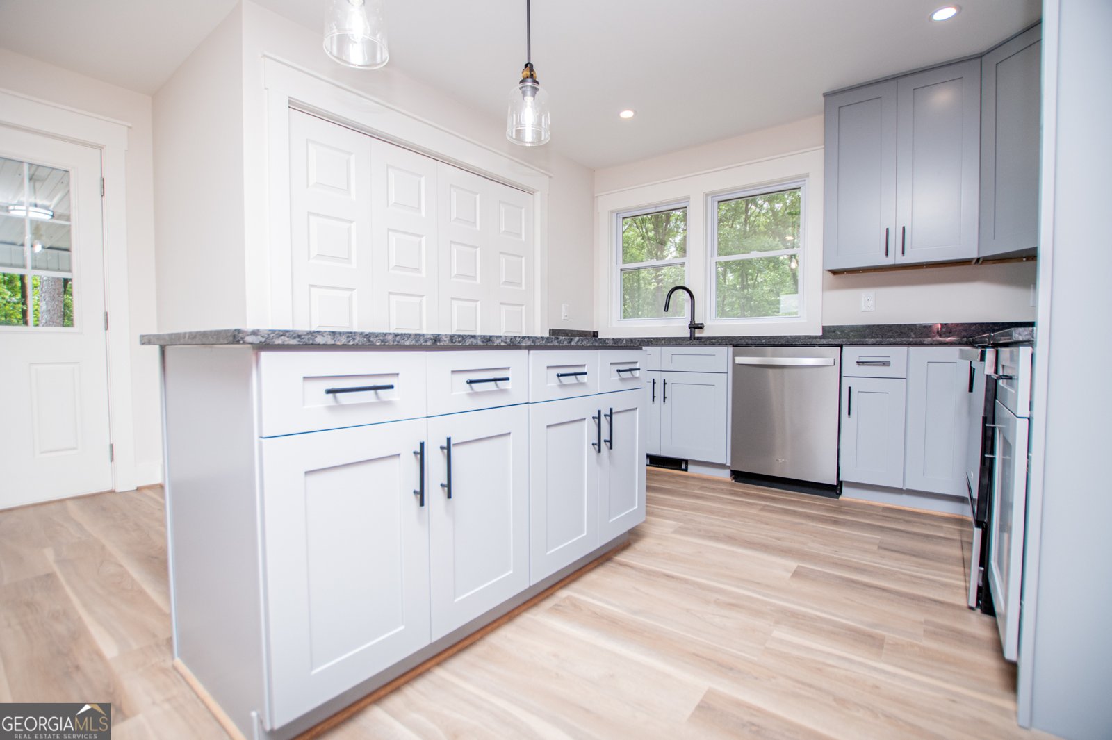 2454 Hilltop Drive Bremen - Photo 15