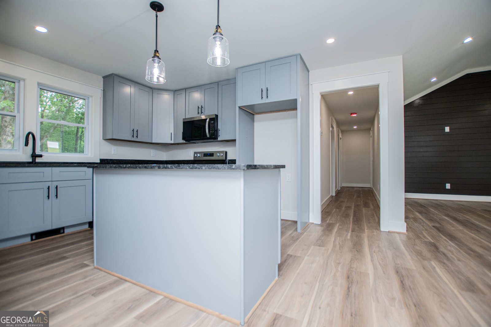 2454 Hilltop Drive Bremen - Photo 16