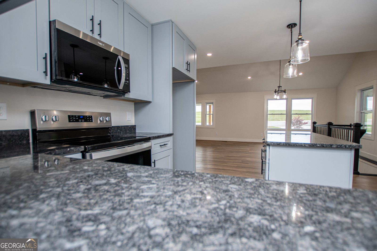 2454 Hilltop Drive Bremen - Photo 17