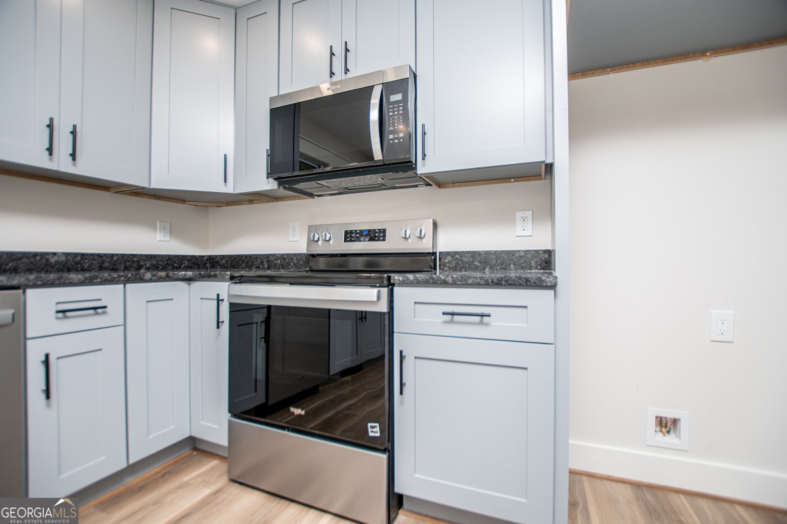2454 Hilltop Drive Bremen - Photo 18