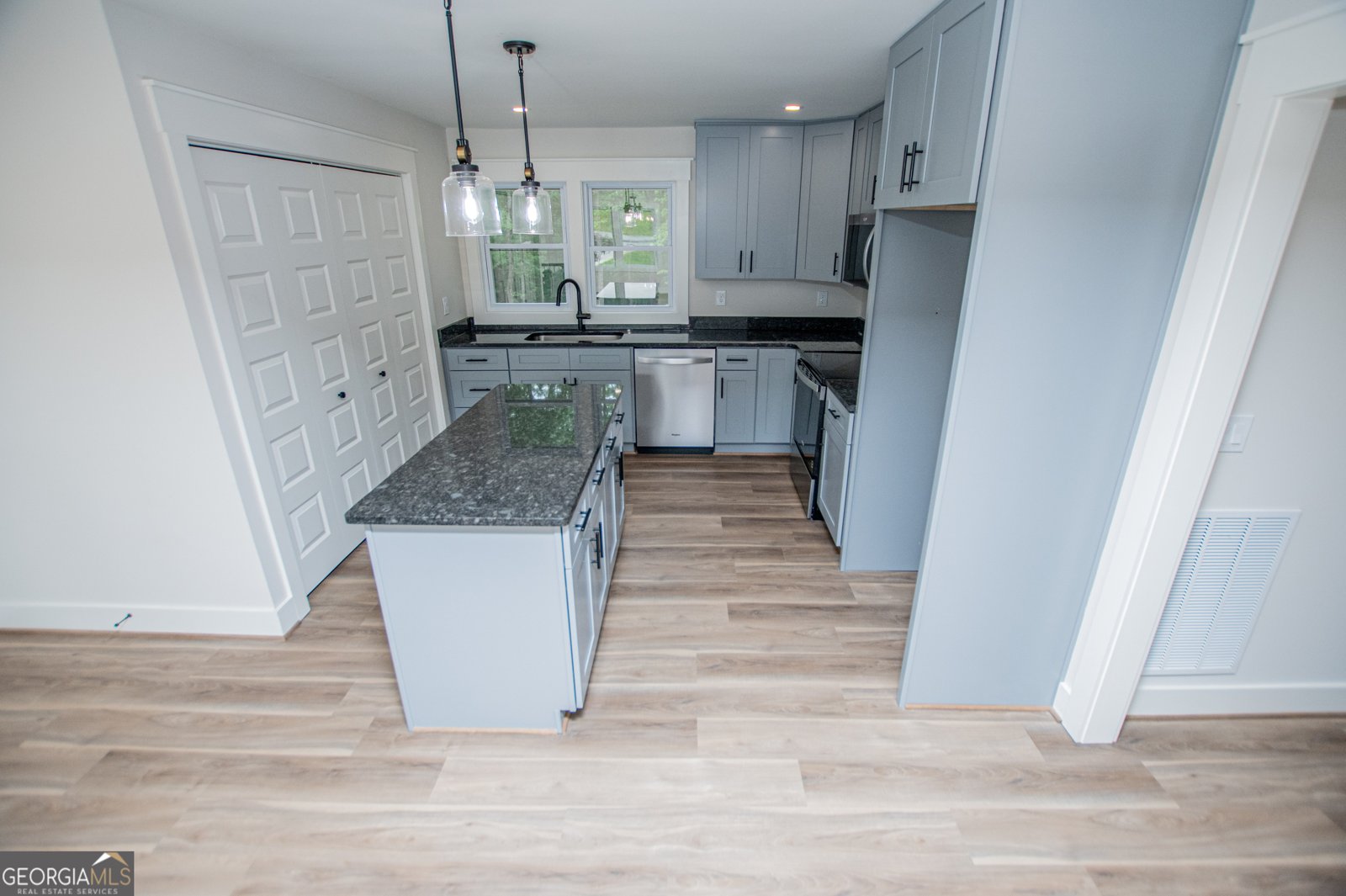 2454 Hilltop Drive Bremen - Photo 19