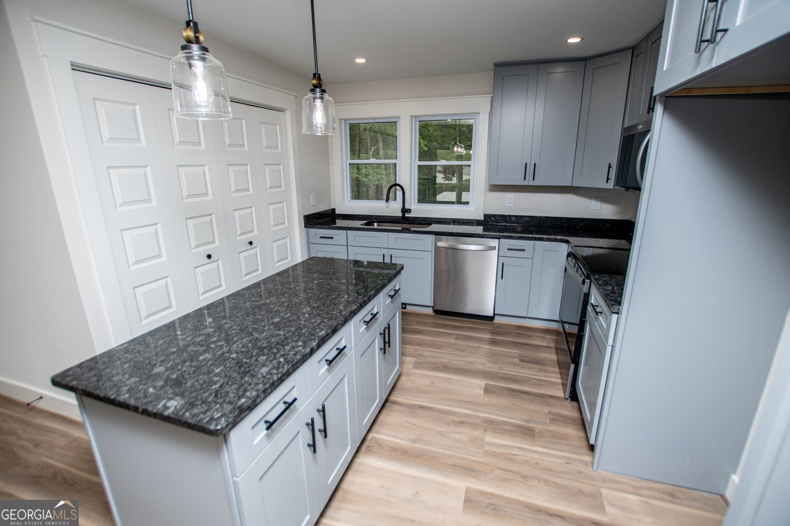 2454 Hilltop Drive Bremen - Photo 20