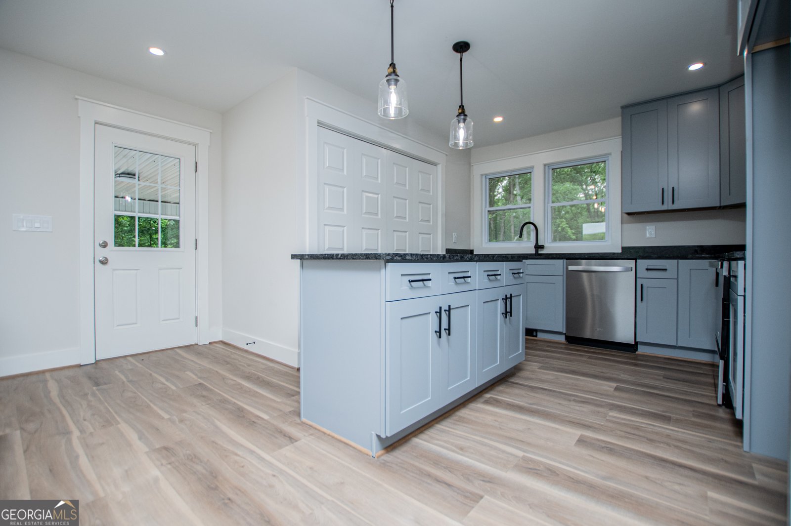 2454 Hilltop Drive Bremen - Photo 22