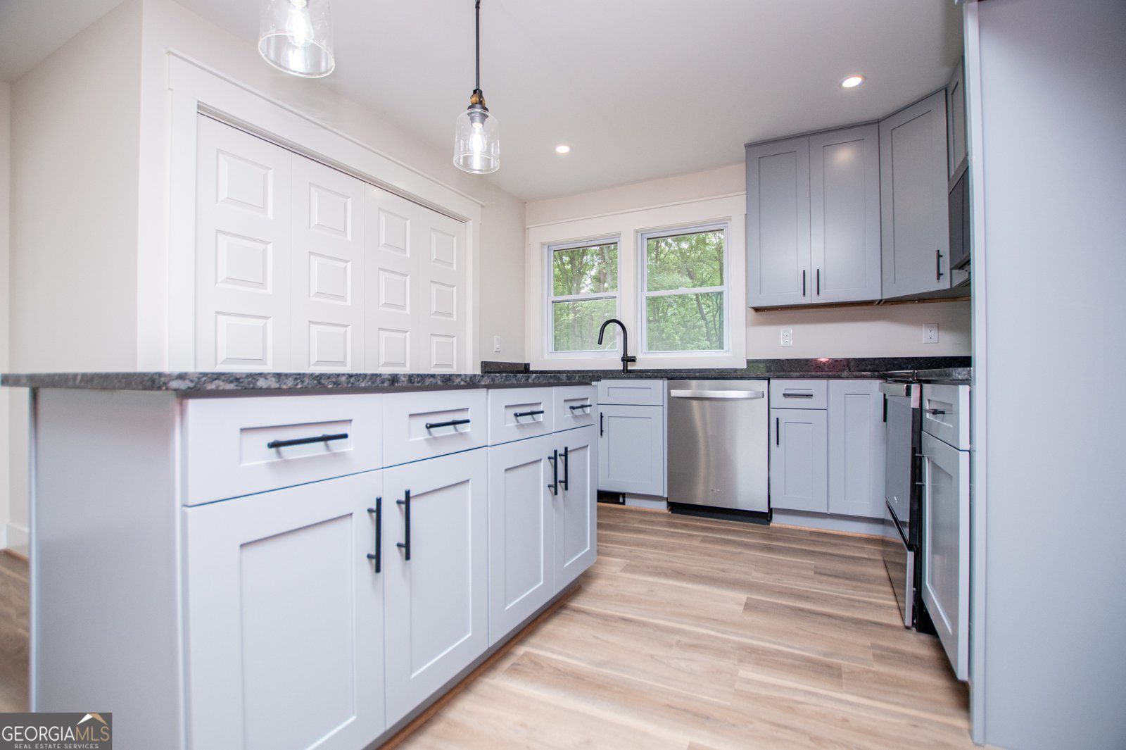 2454 Hilltop Drive Bremen - Photo 23