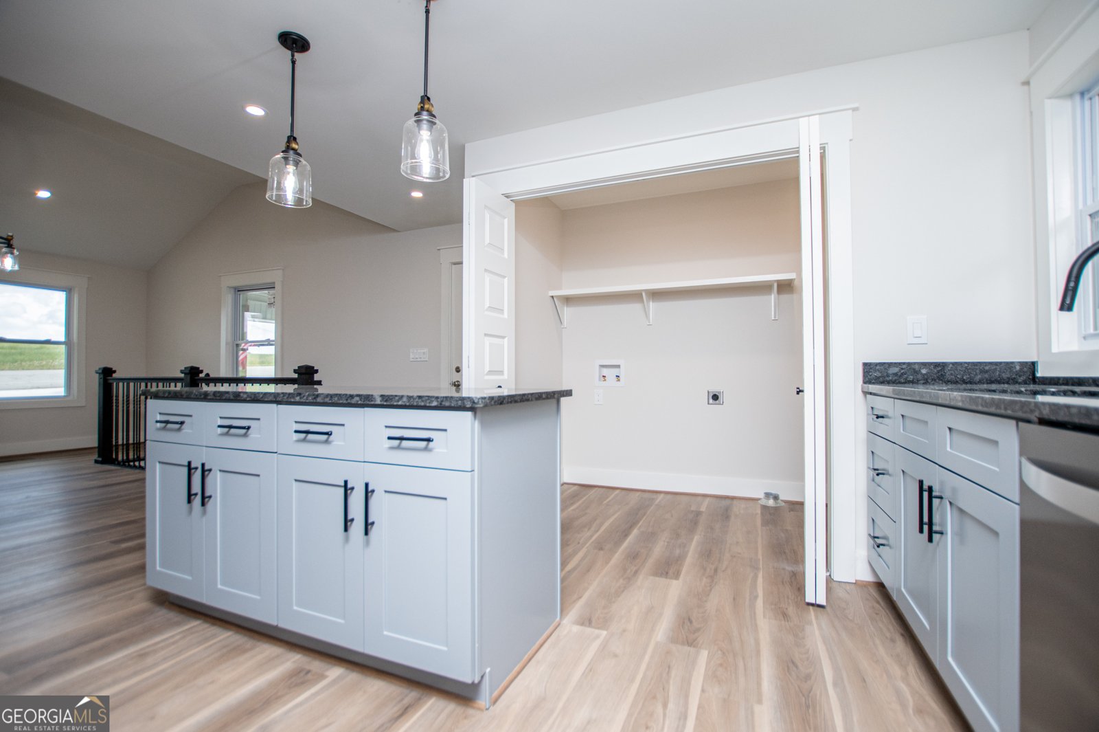 2454 Hilltop Drive Bremen - Photo 24