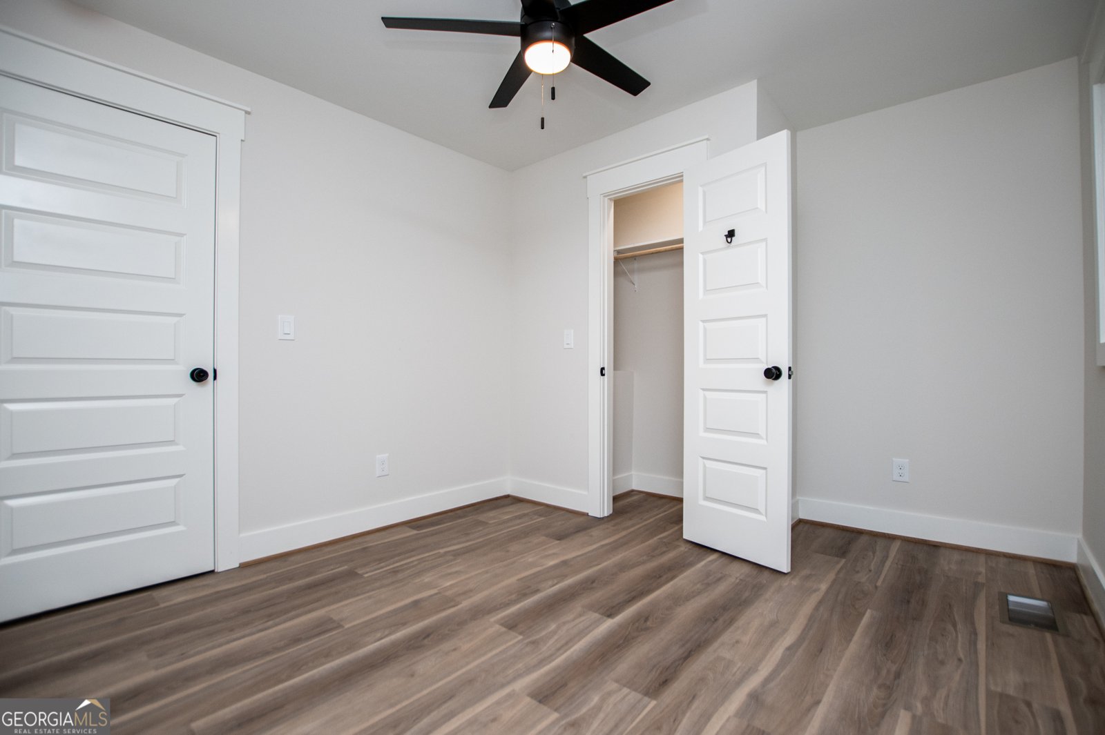 2454 Hilltop Drive Bremen - Photo 26