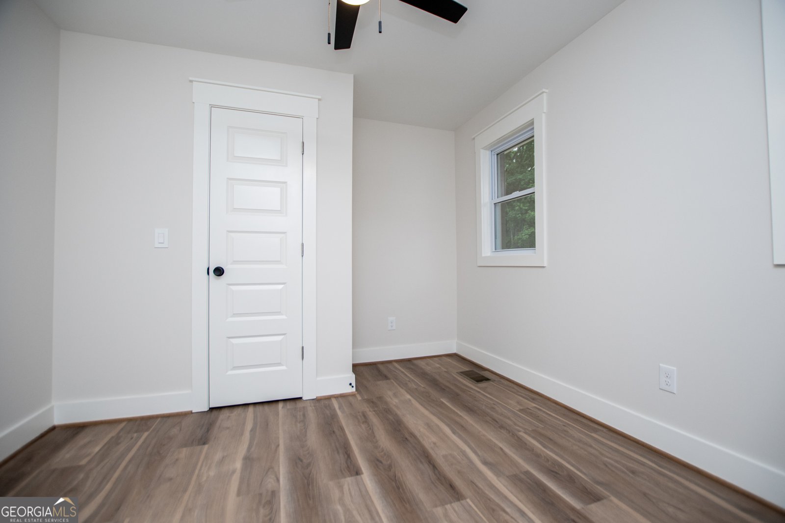 2454 Hilltop Drive Bremen - Photo 27