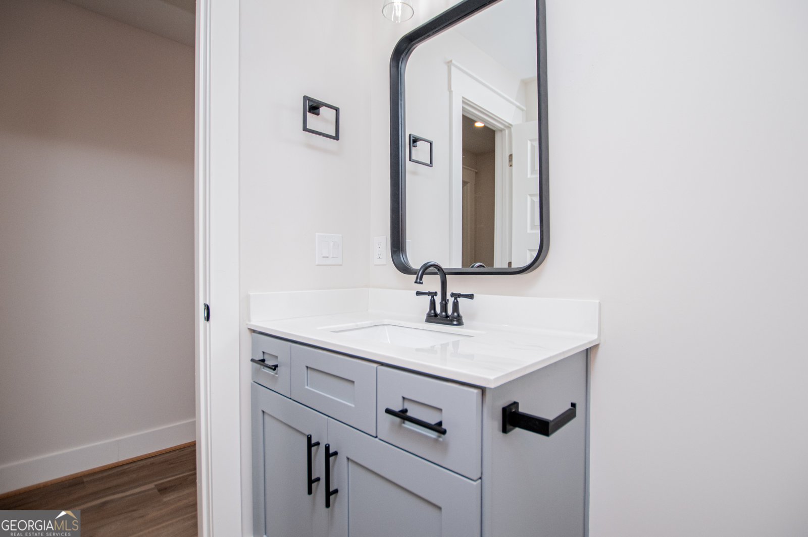2454 Hilltop Drive Bremen - Photo 30