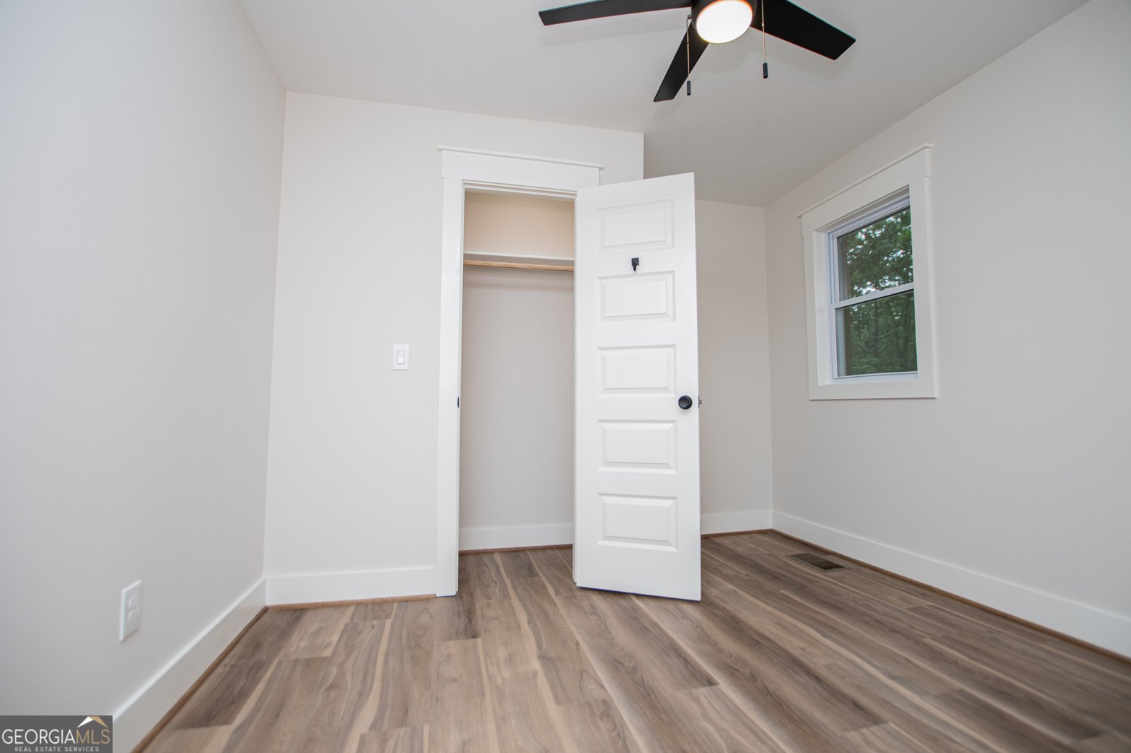 2454 Hilltop Drive Bremen - Photo 32