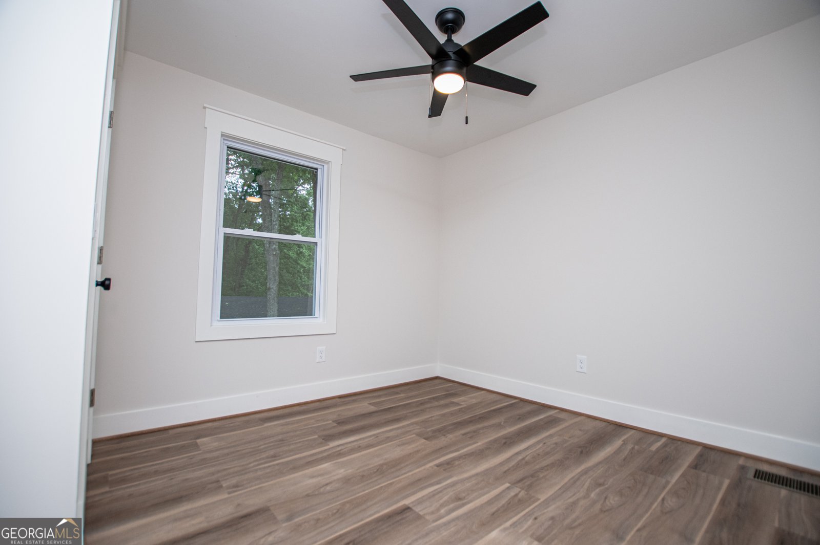 2454 Hilltop Drive Bremen - Photo 33