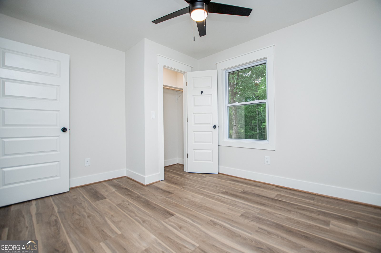2454 Hilltop Drive Bremen - Photo 34