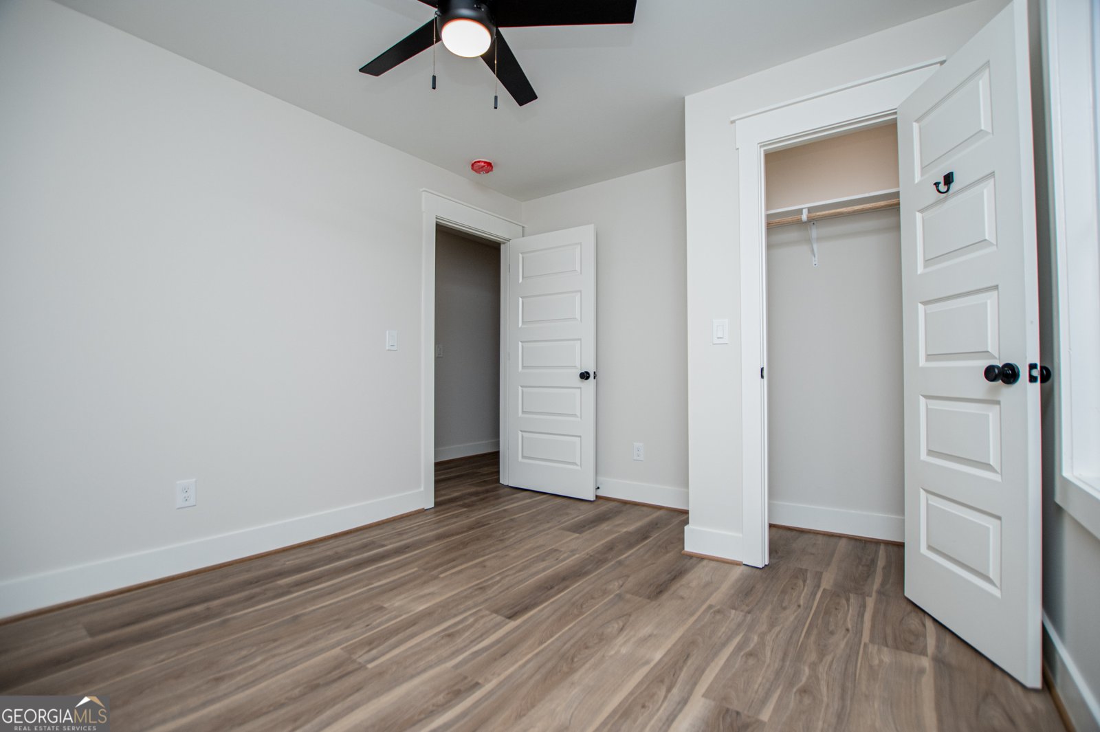 2454 Hilltop Drive Bremen - Photo 35