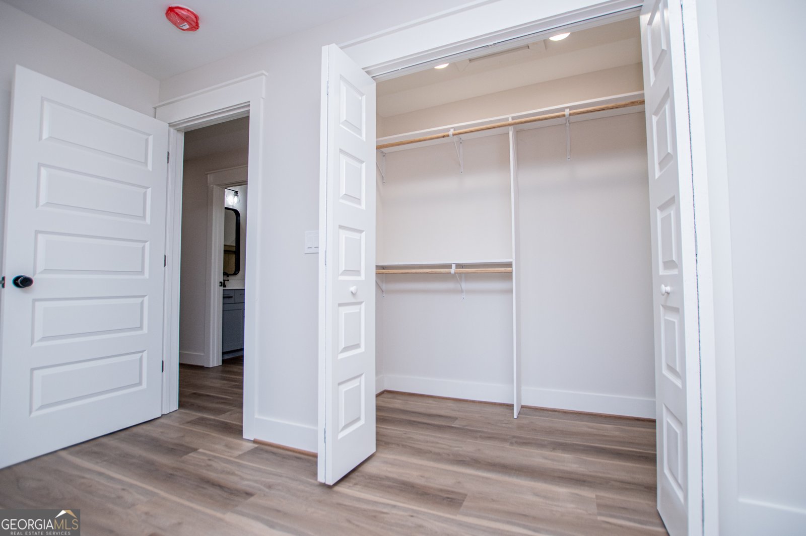 2454 Hilltop Drive Bremen - Photo 36