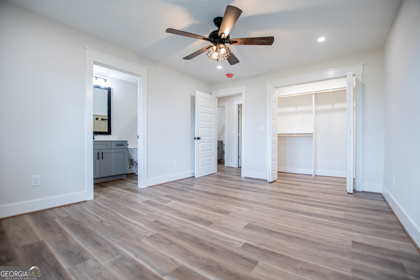 2454 Hilltop Drive Bremen - Photo 37