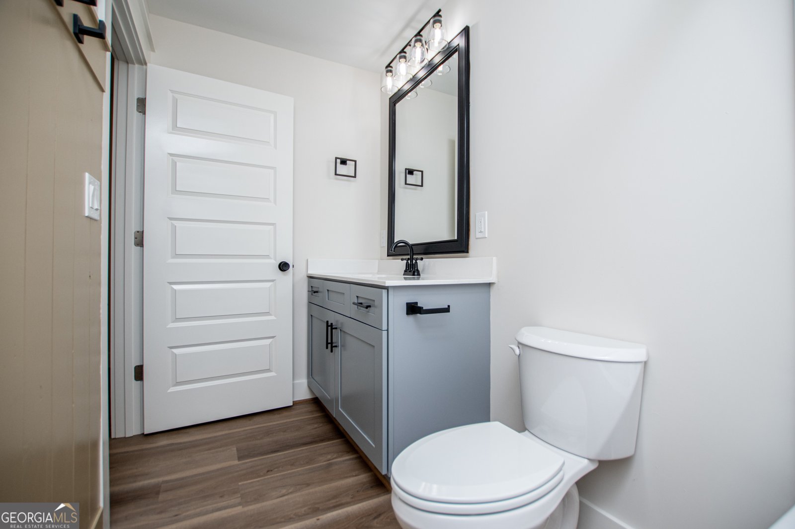 2454 Hilltop Drive Bremen - Photo 40