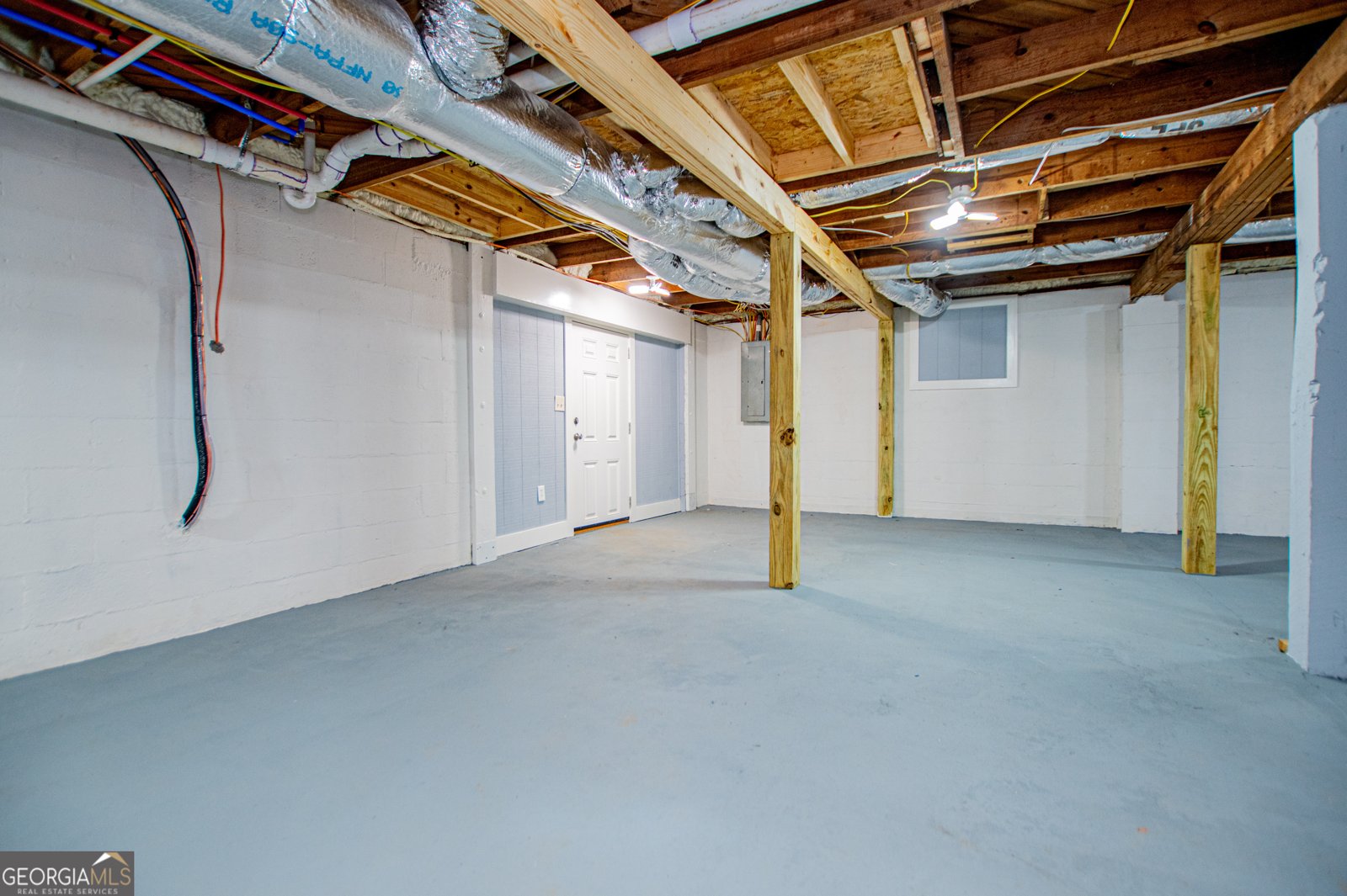 2454 Hilltop Drive Bremen - Photo 41