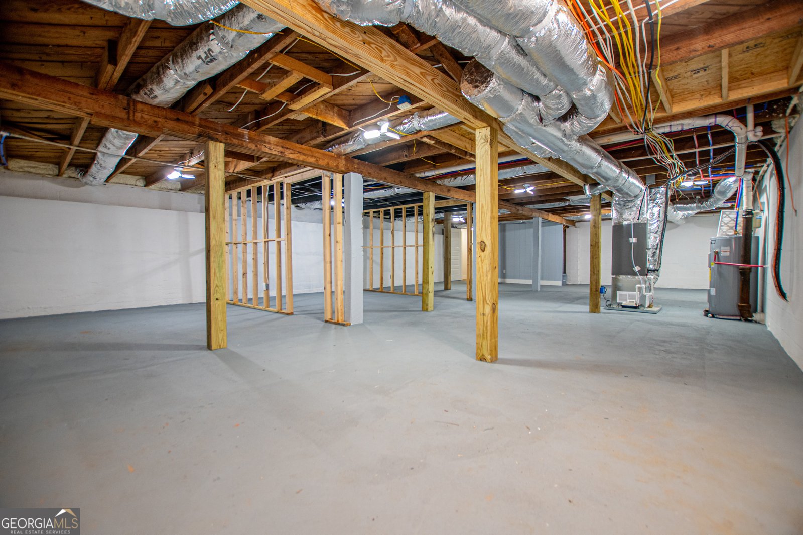 2454 Hilltop Drive Bremen - Photo 43