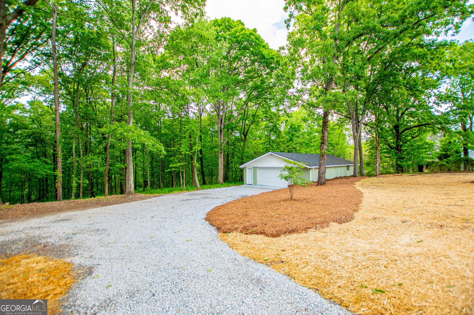 2454 Hilltop Drive Bremen - Photo 44