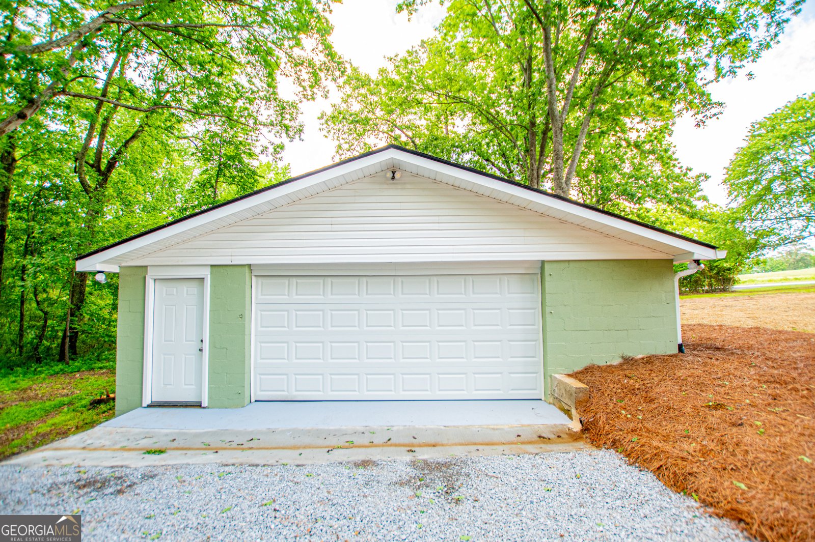2454 Hilltop Drive Bremen - Photo 45
