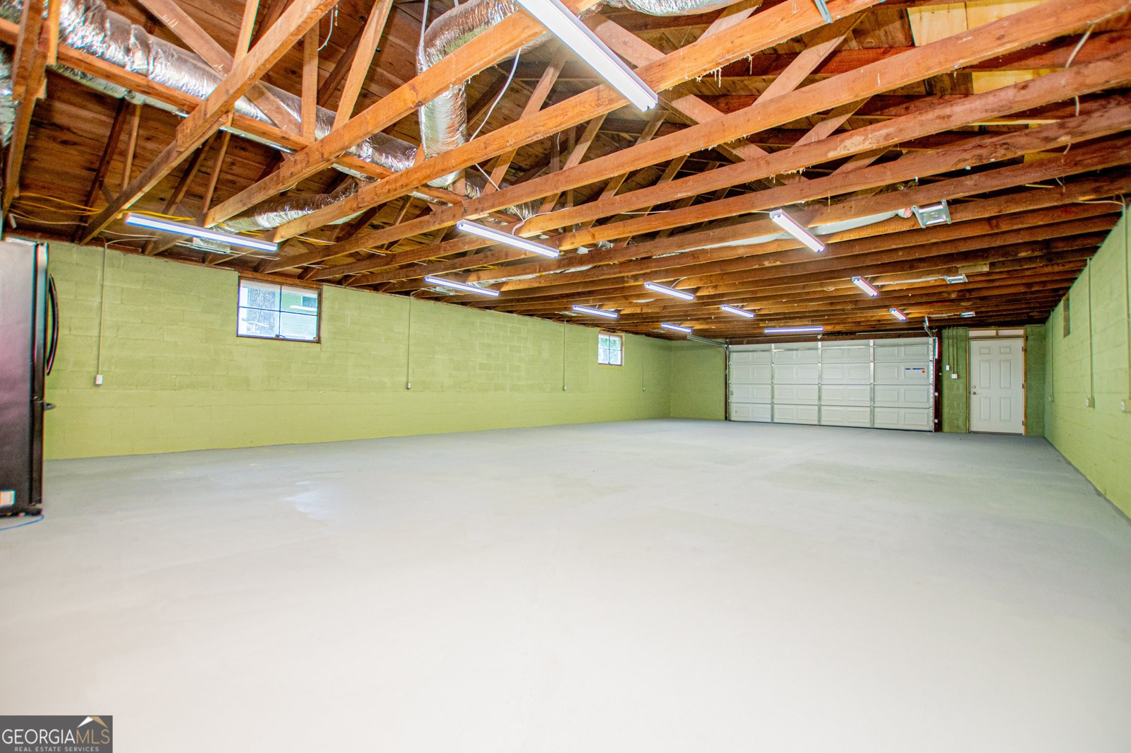 2454 Hilltop Drive Bremen - Photo 46