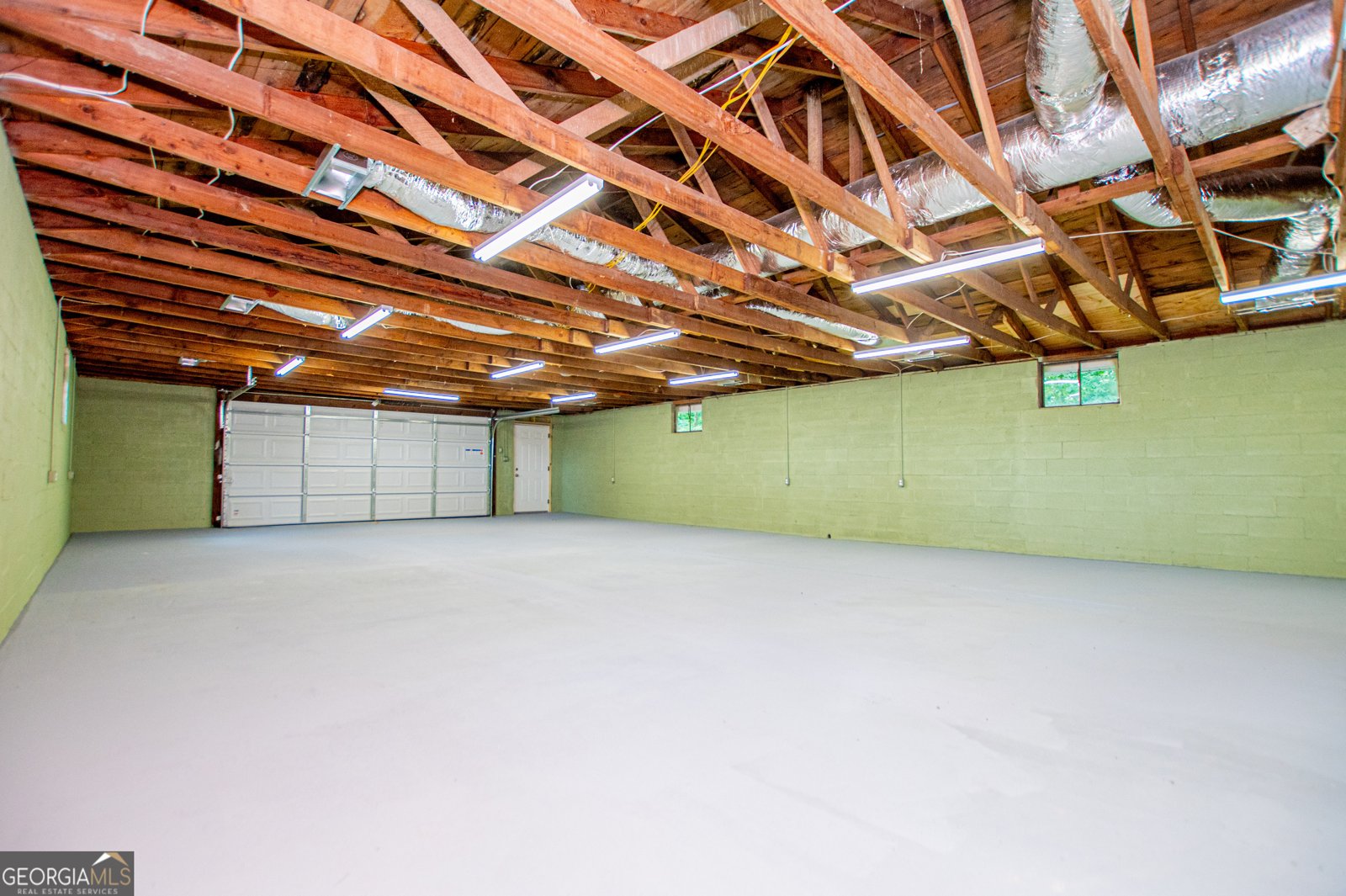 2454 Hilltop Drive Bremen - Photo 47